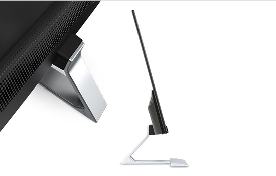 Монітор Acer RT280KAbmiipx (UM.PR0EE.A01)