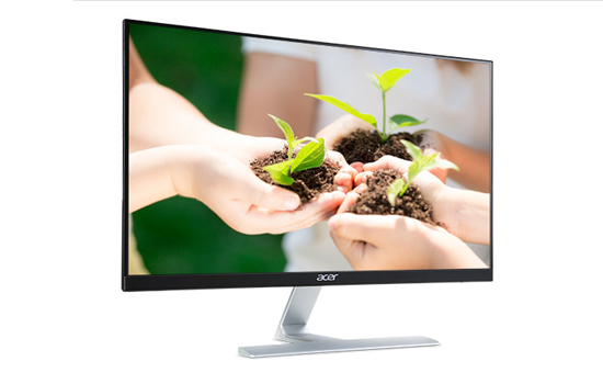 Монітор Acer RT280KAbmiipx (UM.PR0EE.A01)