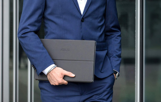 Монитор ASUS MB16AMT