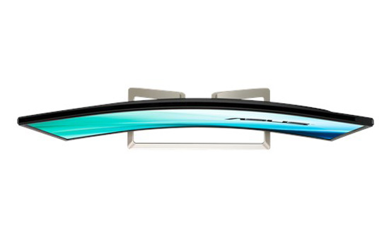 Монітор ASUS VA326HR