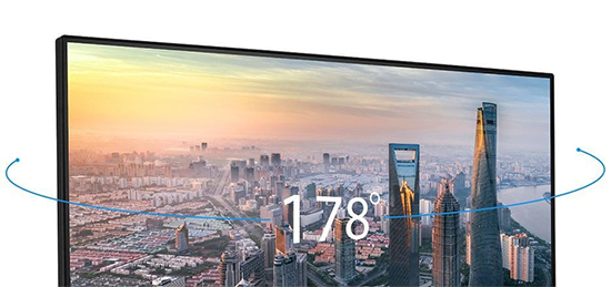 Asus VP229HE