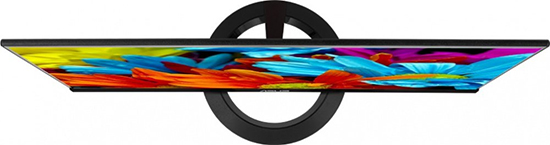 Asus VZ239HE