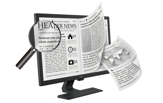 Монитор BenQ GL2480