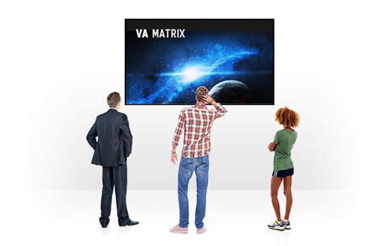 Монитор iiyama ProLite XUB2294HSU-B1
