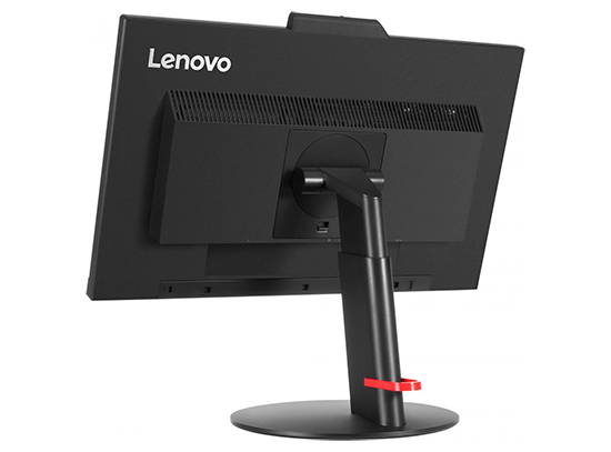 Lenovo ThinkVision T22v