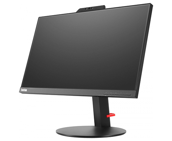 Lenovo ThinkVision T22v