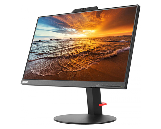 Lenovo ThinkVision T22v