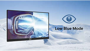 Монитор Philips 245E1S/00