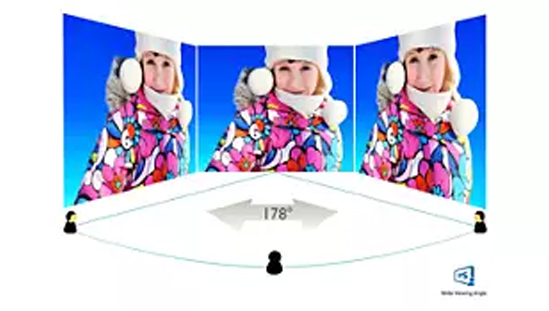 Philips 329P1H/00