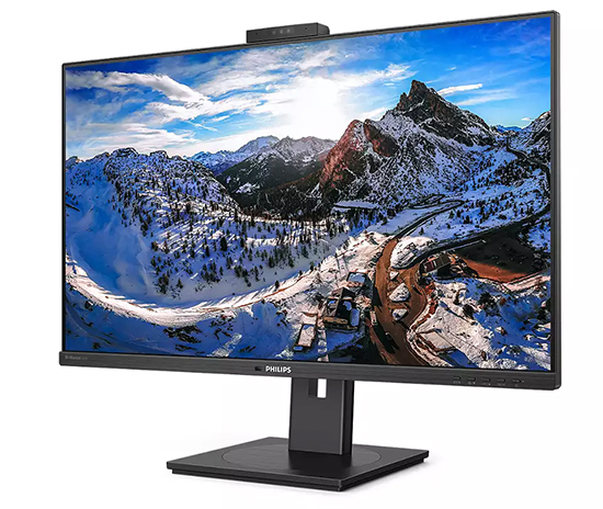 Philips 329P1H/00