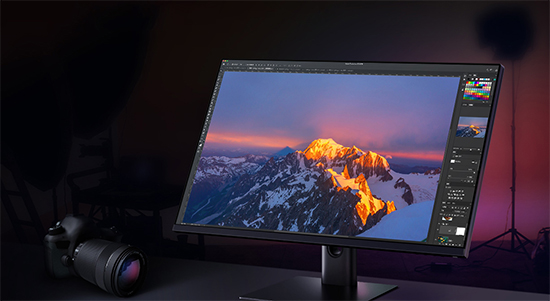Xiaomi Mi Gaming Display