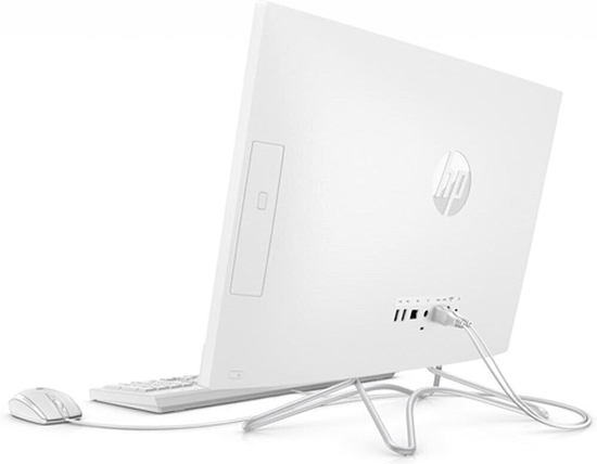 HP 24-f0184ur AiO (8XE23EA)