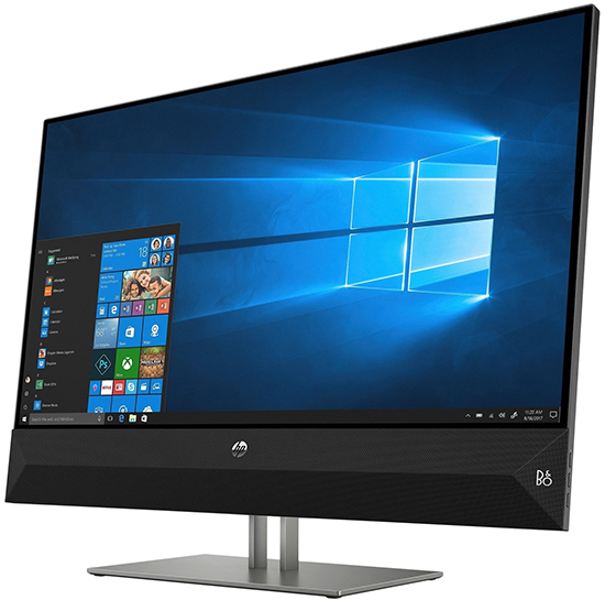 Моноблок HP Pavilion (7KB48EA)