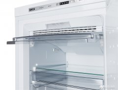morozilna-kamera-atlant-m-7606-502-n