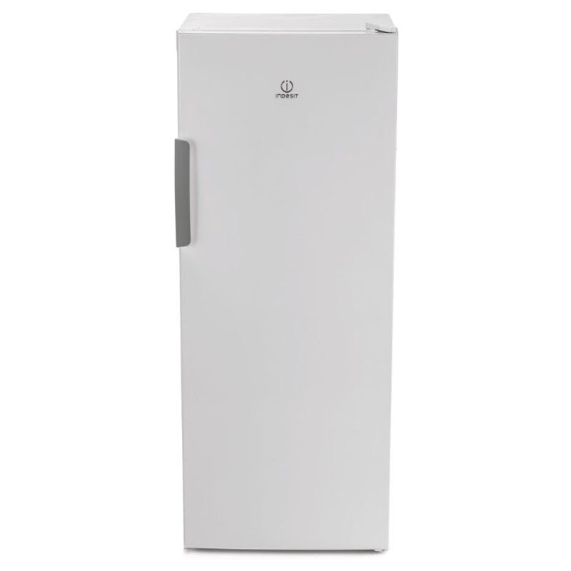 morozilnaya-kamera-indesit-dsz -4150 