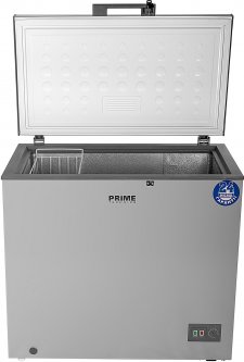 morozilnaya-kamera-prime-technics-cs-25144-mx