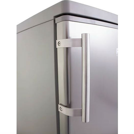 morozilnaya-kamera-prime- technics-fs-1411-mh 