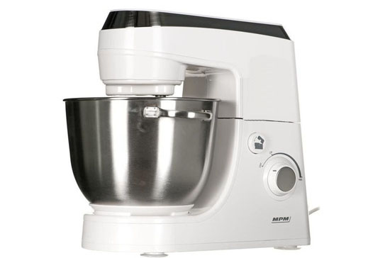 MPM Product MMR-12