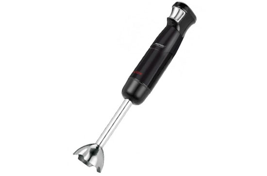 MPM Product MBL-30/C