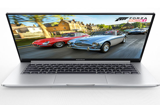 Xiaomi RedmiBook 14