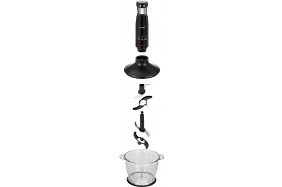 MPM Product MBL-29/C