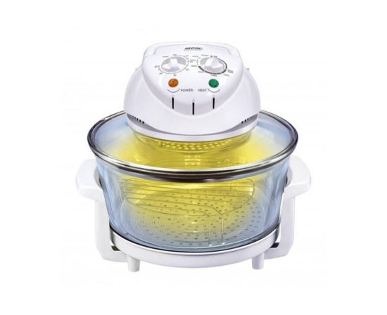 Аерогриль MPM Product MKO-01
