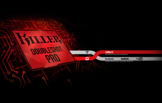 MSI GE75 Raider