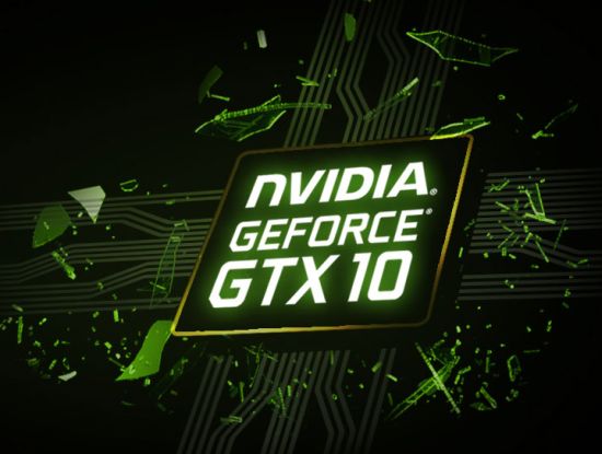 MSI GF63 Thin 8SC