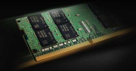MSI GF63 Thin 8SC