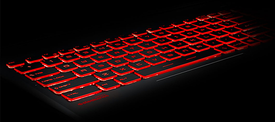 MSI GL63 8RCS (GL638RCS-060US)