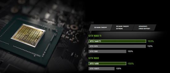 Ноутбук MSI GL65 9SDK