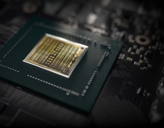 MSI GL75 9SDK