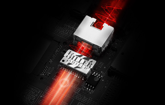 Ноутбук MSI GS63 7RE