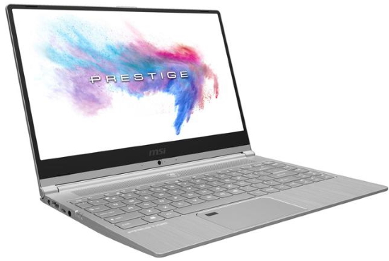 MSI PS42 8M