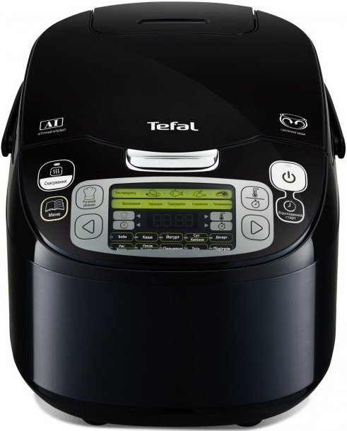 multivarka-tefal-rk815834