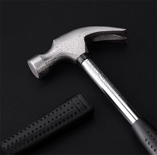 JIUXUN Tools Toolbox 60-in-1