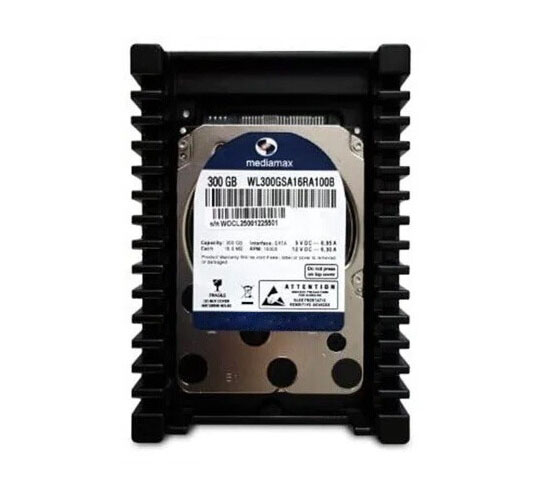 nakopichuvach-hdd-25-sata-300gb-mediamax-10000rpm-16mb-wl300gsa16ra100b