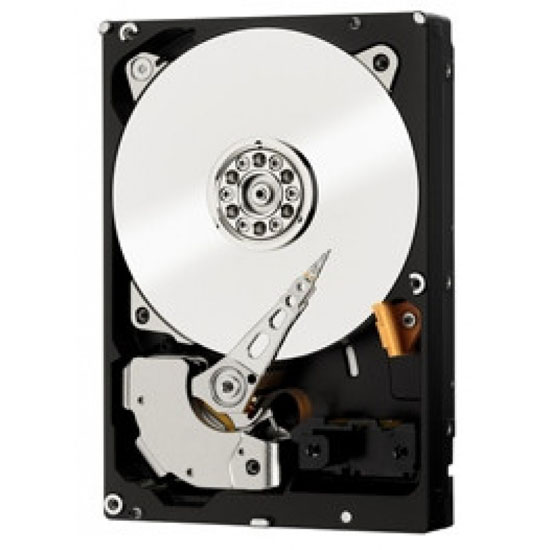 nakopitel-hdd-sas-20tb-mediamax-enterprise-class-7200rpm-32mb-wl2000gsas3272