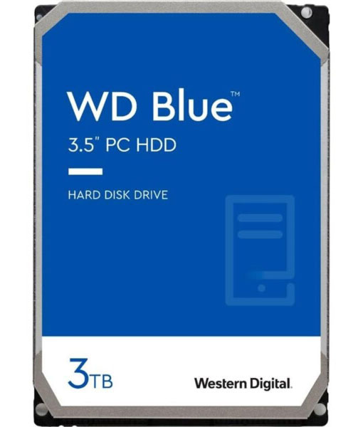 nakopitel-hdd-sata-30tb-wd-blue-5400rpm-256mb-wd30ezaz