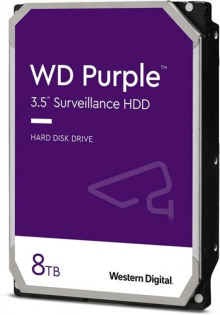 nakopitel-hdd-sata-80tb-wd-purple-5640rpm-128mb-wd84purz