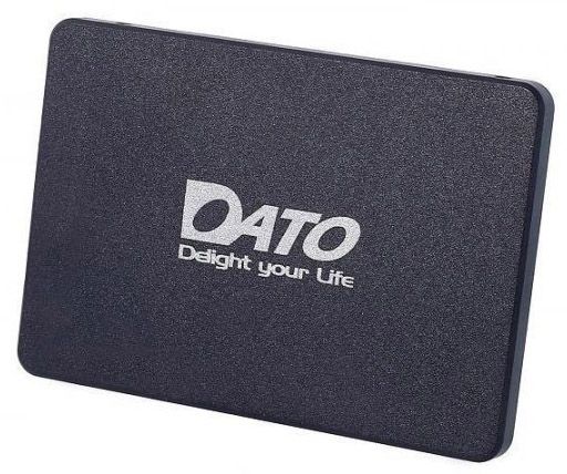 nakopitel-ssd-120gb-dato-ds700-25-sataiii-tlc-ds700ssd-120gb