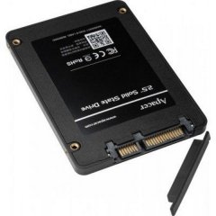 nakopitel-ssd-1tb-apacer-as350-panther-25-sataiii-3d-tlc-ap1tbas350-1