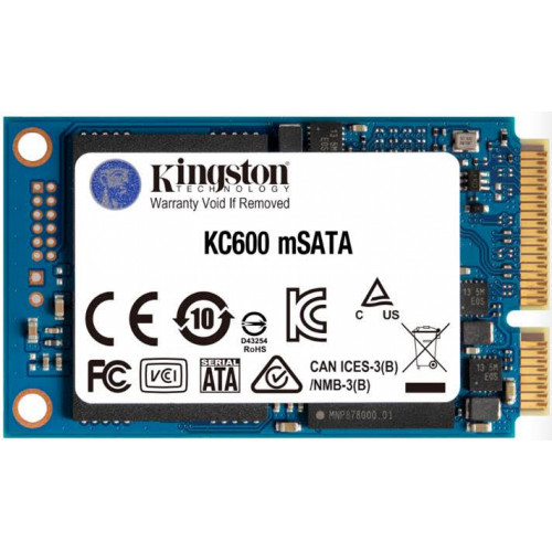nakopitel-ssd-1tb-kingston-kc600-msata-sataiii-3d-tlc-skc600ms-1024g