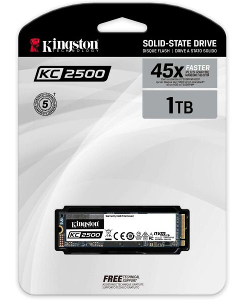 nakopitel-ssd-1tb-m2-nvme-kingston-kc2500-m2-2280-pcie-gen30-x4-3d-tlc-skc2500m8-1000g