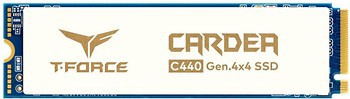 nakopitel-ssd-1tb-team-cardea-ceramic-c440-m2-2280-pcie-nvme-40-x4-3d-tlc-tm8fpa001t0c410