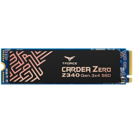 nakopitel-ssd-1tb-team-cardea-iops-m2-2280-pcie-nvme-30-x4-tlc-tm8fpi001t0c322