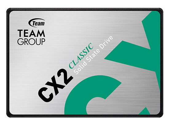 nakopitel-ssd-1tb-team-cx2-25-sataiii-3d-tlc-t253x6001t0c101