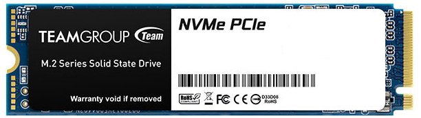 nakopitel-ssd-1tb-team-mp33-pro-m2-2280-pcie-30-x4-3d-tlc-tm8fpd001t0c101