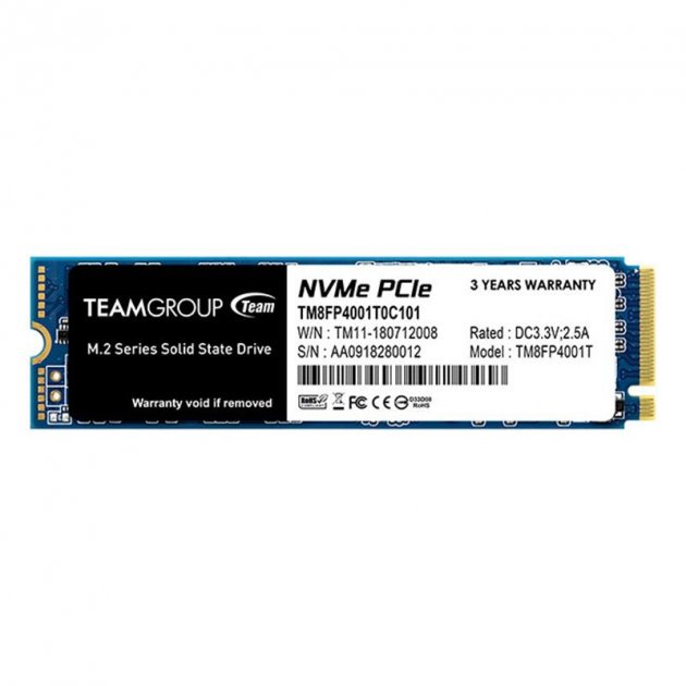 nakopitel-ssd-1tb-team-mp34-m2-2280-pcie-30-x4-3d-tlc-tm8fp4001t0c101