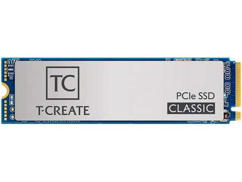 nakopitel-ssd-1tb-team-t-create-classic-m2-2280-pcie-30-x4-3d-tlc-tm8fpe001t0c611